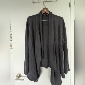 Lord & Taylor 100% Cashmere Sweater - 3X